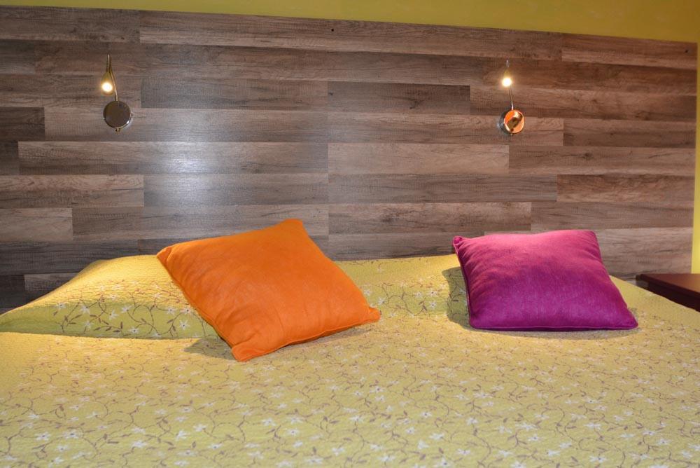 La Tuiliere En Luberon 3* Cadenet