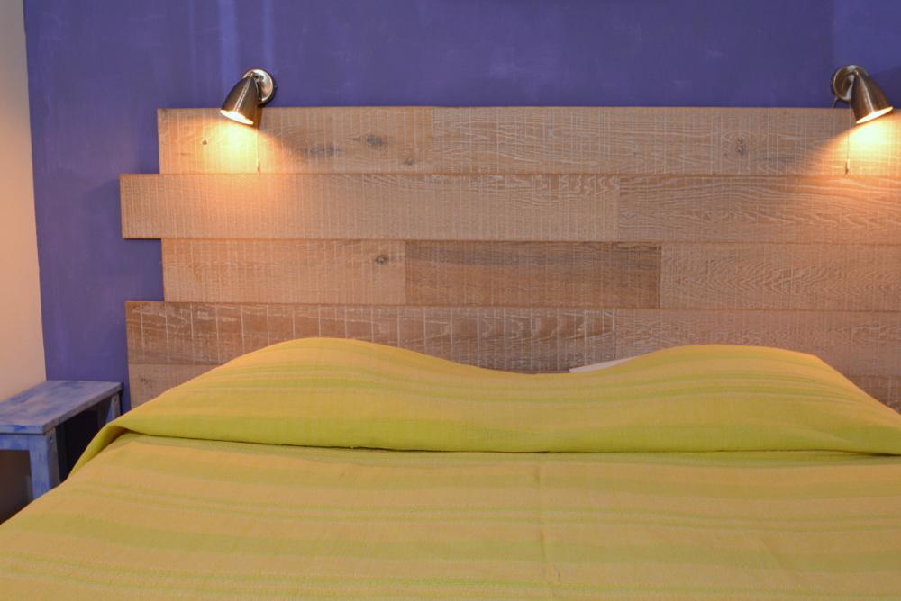 Guest house La Tuiliere En Luberon