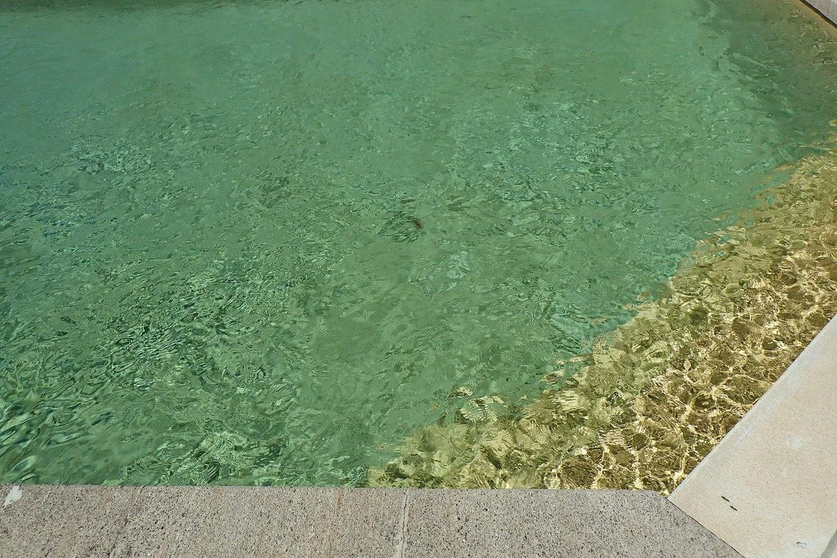 La Tuiliere En Luberon Cadenet